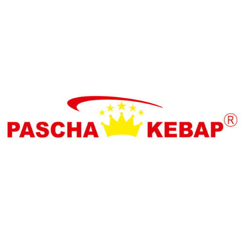 Logo Pascha Kebap